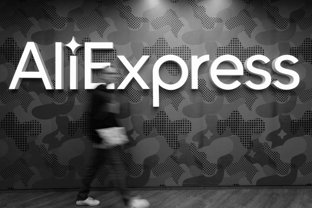AliExpress launches Local+: faster shopping this summer with local shipping