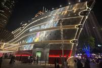 Hype products, collaborations and outerwear: What chinese consumers want