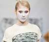 Fashion-индустрию Белоруссии ждут перемены