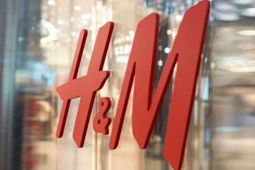 На фабриках в Турции хранится одежда на сотни миллиардов долларов