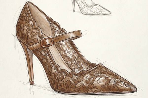 Bruno Magli celebra i 90 anni con una collaborazione con Cynthia Rowley