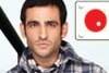 O-Live: Aims at fast growth, adds accessories