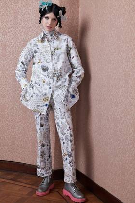 Collection image Viktor & Rolf