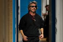 Pierpaolo Piccioli é o novo Diretor Criativo da Balenciaga 