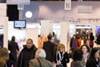 Interfilière Paris: organisateurs et exposants satisfaits