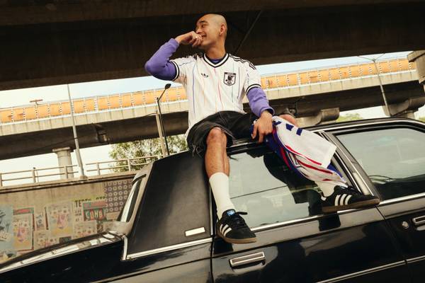 Le maglie come motore delle vendite: i retailer puntano sull'effetto Mondiali