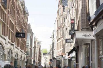 Locatus: Horeca en woningmarkt verantwoordelijk voor afname leegstand