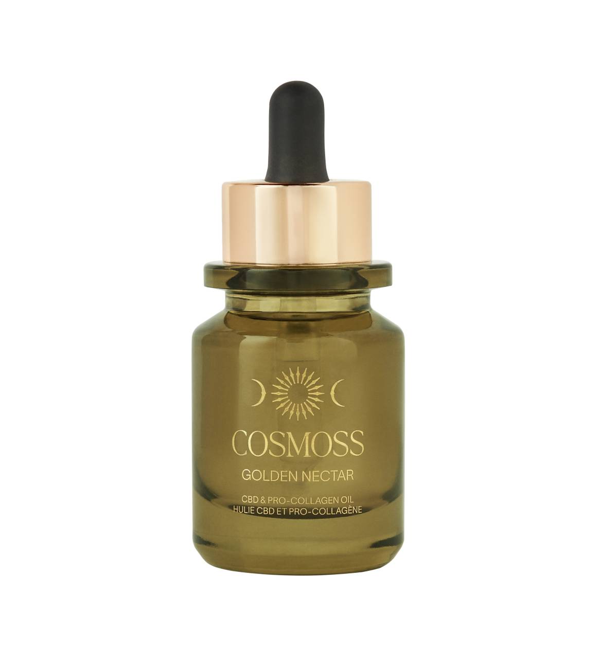 Image: Cosmoss