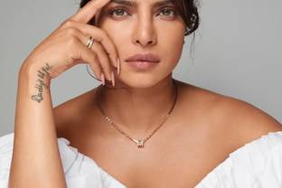 Bulgari partners with JD.com