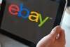 Ebay to enter luxury fashion in China with Xiu.com