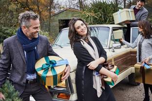 Miller & Monroe: “Wij willen een local hero zijn”