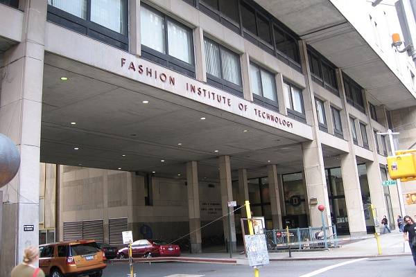 The Fashion Institute of Technology presents new exhibition on adaptive & inclusive design
