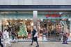 Next übernimmt Markenrechte und Onlinegeschäft von Cath Kidston