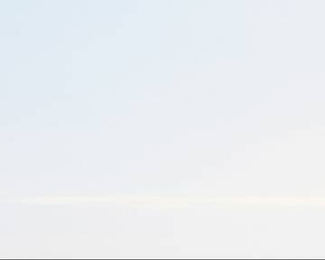 Company Profile header CELINE