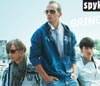 Spykar to launch innerwear in spring/summer ’11