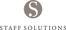 Staff Solutions GmbH