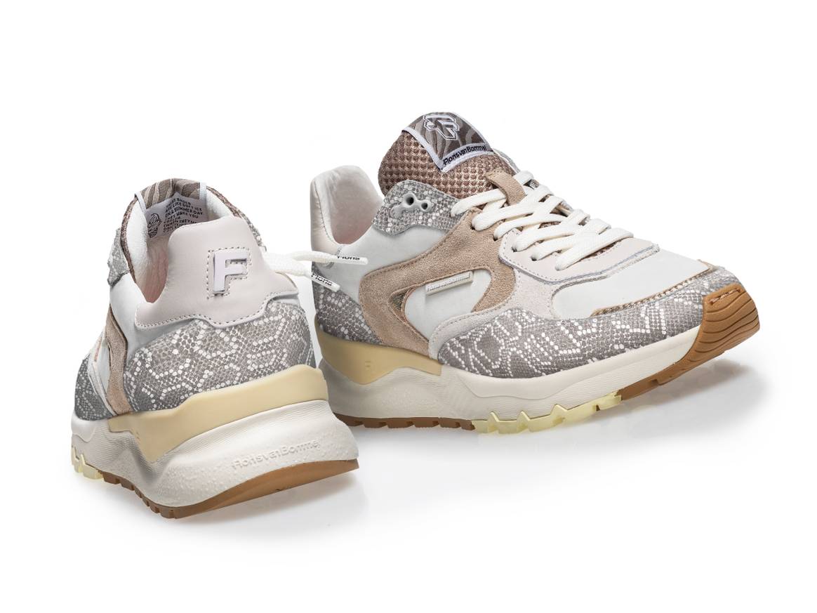SS26 Womenstyles