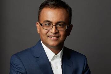 Akshat Thanawala named Chief Product Officer at Moda Operandi