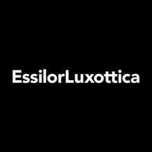 Luxottica Germany GmbH