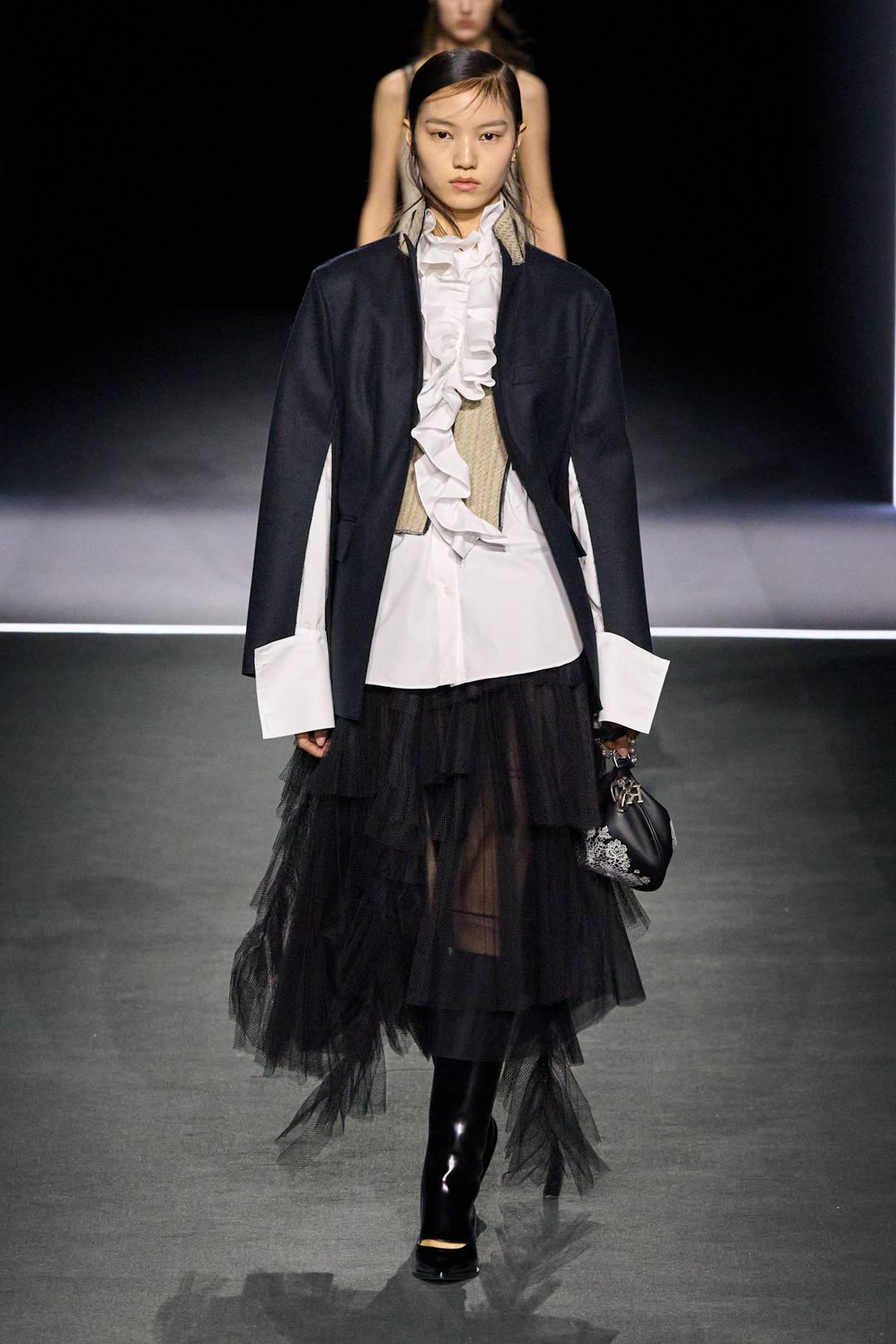 Dior FW25