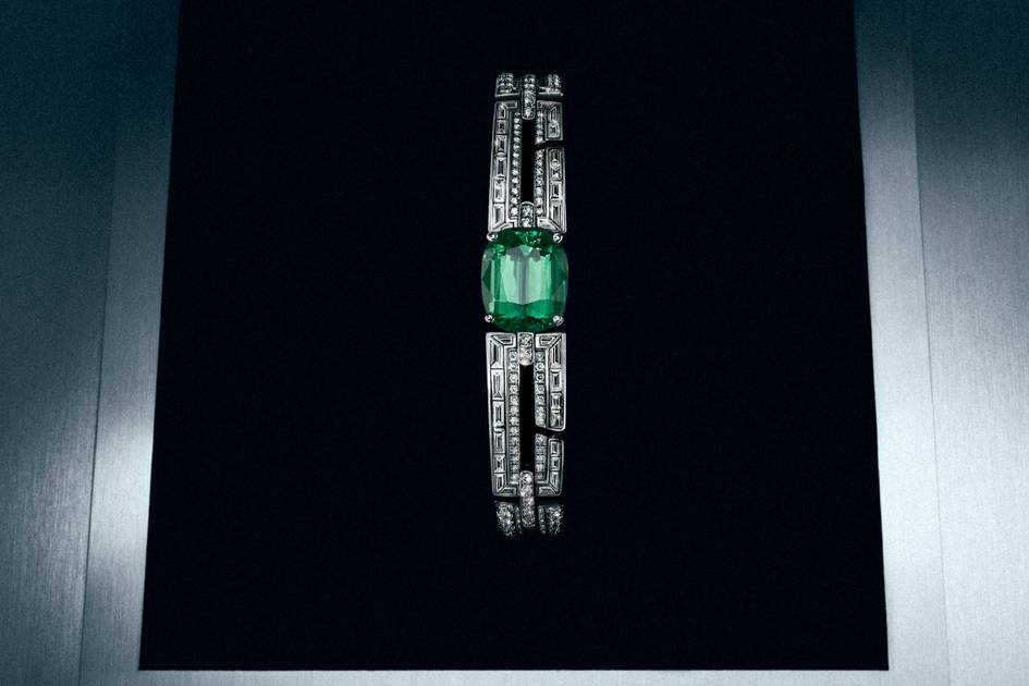 Gucci-lanciert-neue-High-Jewelry-Kollektion