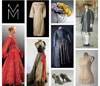 Modemuze.nl combineert modecollecties van 7 musea