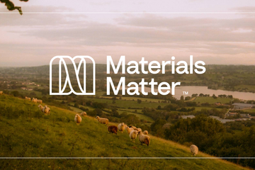 Textile Exchange introduces Materials Matter Standard