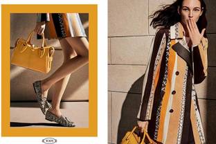 Le groupe Tod’s dévoile ses résultats pour l’année 2018