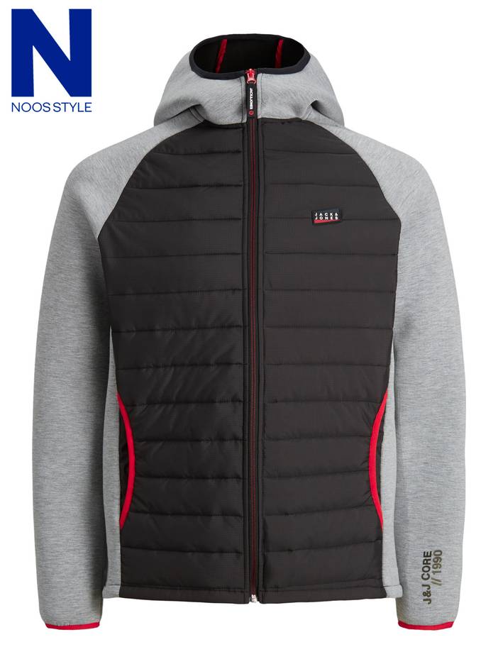JCOTOBY JACKET NOOS | JACK & JONES