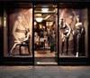 CEO Agent Provocateur: 'Nederlanders zeer fashionable'