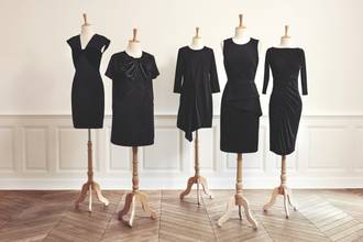   Le commerce français fait front commun contre Shein