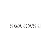 Plan Charlie - Swarovski Partner