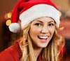 Boxing Day breaks online retail records