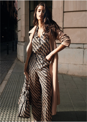 Collection image Marc Aurel