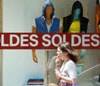 Les soldes après les soldes