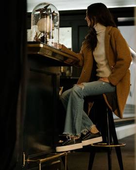 Collection image Superga