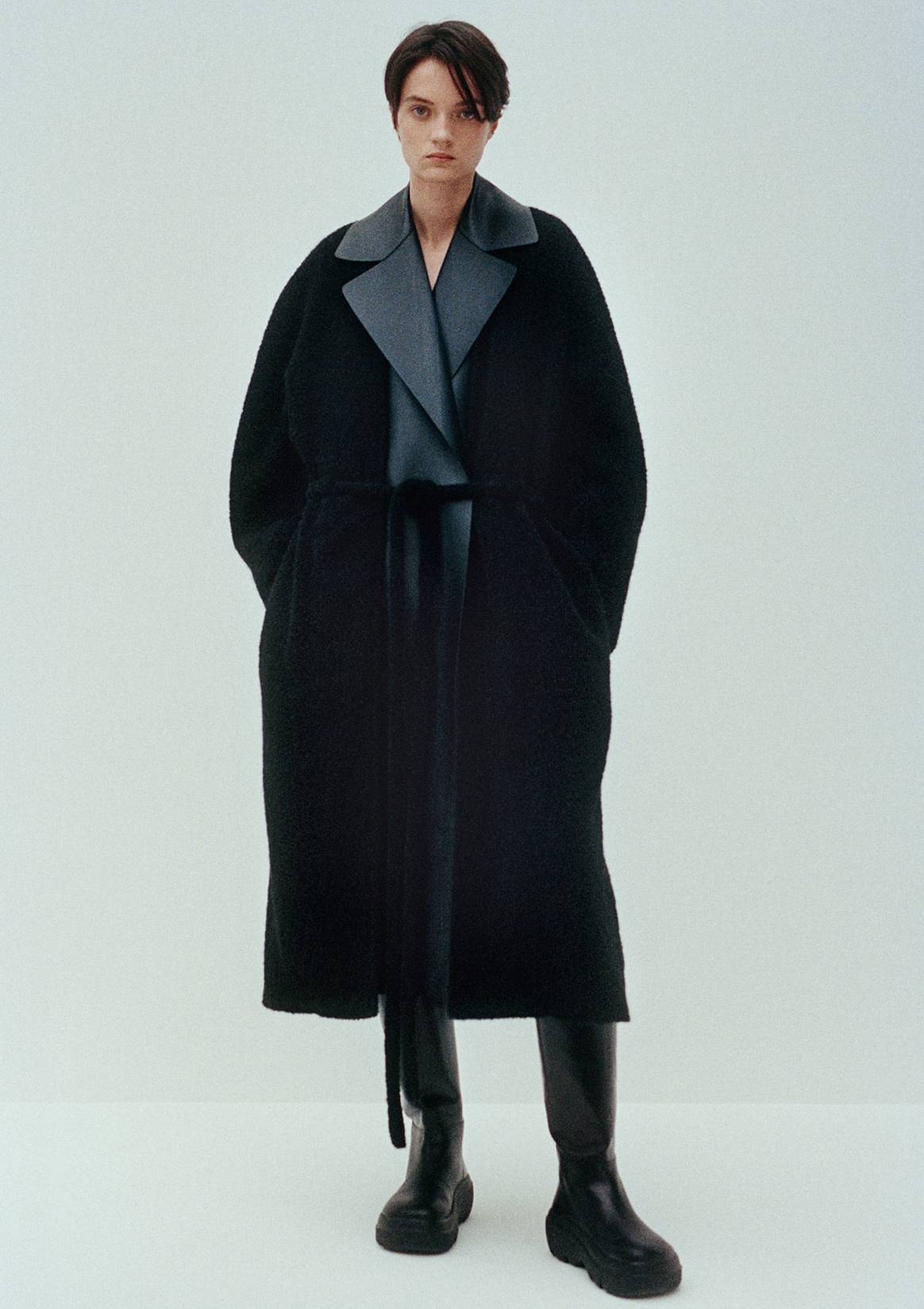 Primavera/Verano 2022: Las 10 tendencias clave de la moda femenina