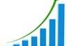 Apparel retail bounces back with positive Q1 growth