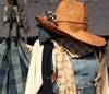 Denim Days: Amsterdam centrum duurzame denim