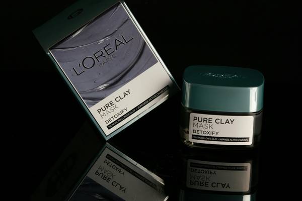 L'Oréal penalizzata dalla tassa sulle imprese nel 2025, un anno 'di trasformazione'