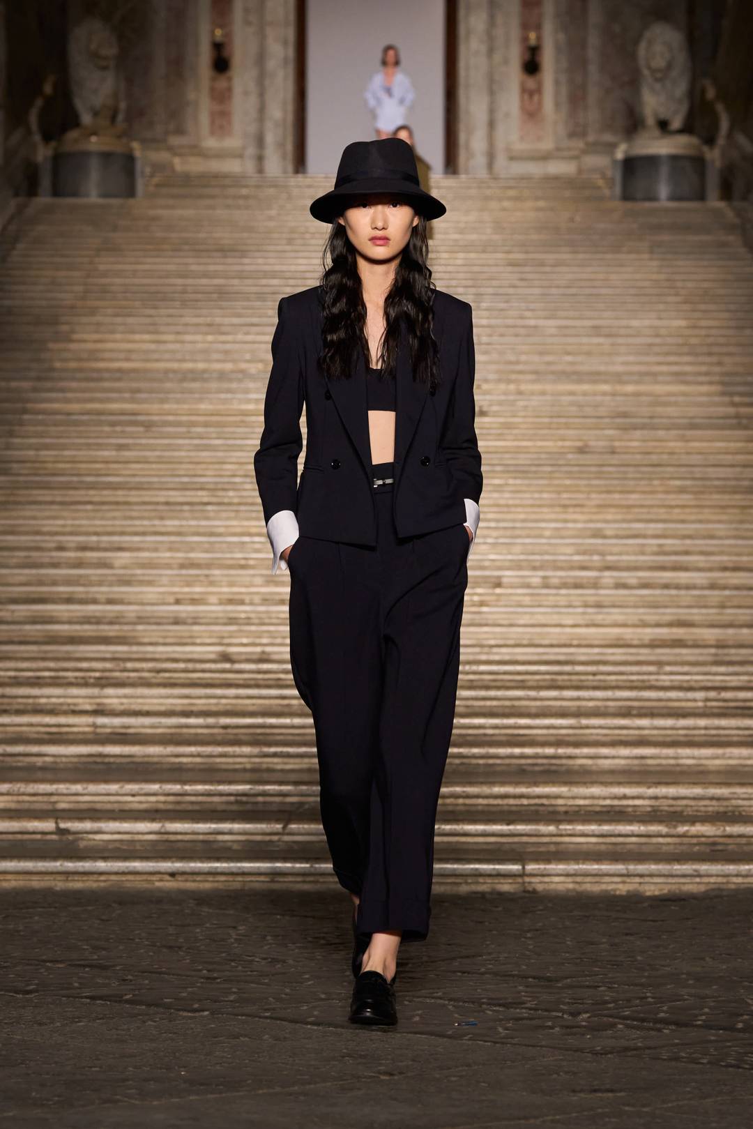 Resort 2026