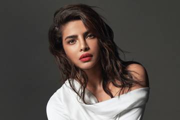 Max Factor names Priyanka Chopra-Jonas as global ambassador 