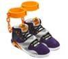 Кандалы от Adidas: кроссовки сняли с производства