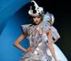 Dior crece pese a la falta de Galliano