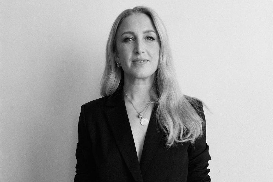 Rachel Arthur on why production volumes & incentives must change to reach sustainability goals