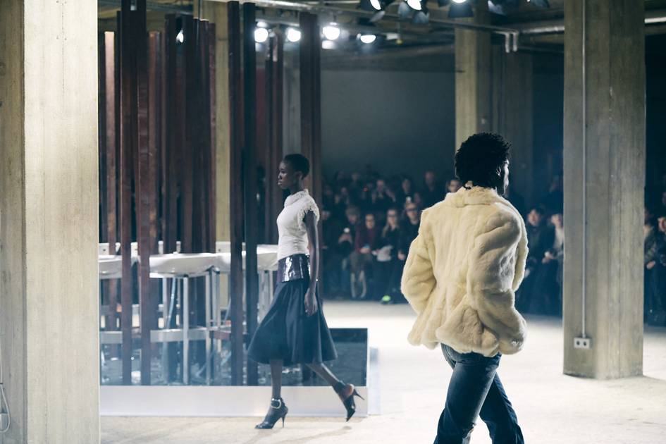 Gro-e-Shows-Erinnerungen-und-Buyer-Lieblinge-Die-FW26-Highlights-aus-Berlin