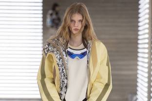 Lvmh non comprerà il Milan