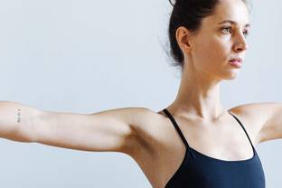 Exemple à suivre : Circle Sportswear donne le ton