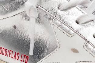 Golden Goose reestructura su junta directiva