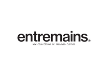 entremains